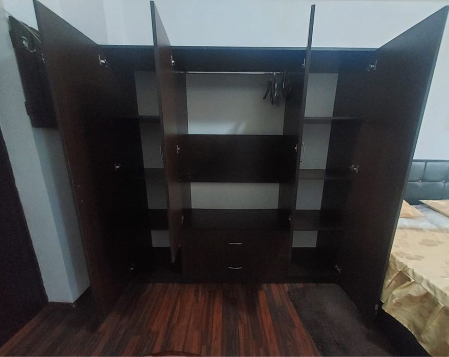 Direct propietar, închiriez garsonieră în Sector 2 , Şoseaua Fundeni