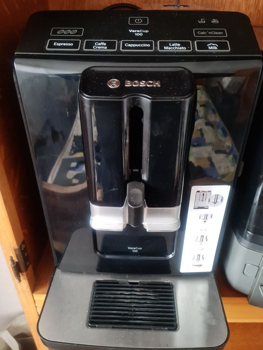De vanzare,Bosch verocup 100,defect