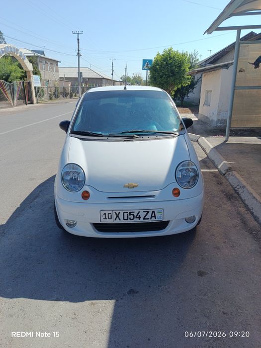 Moshina, yaxshi holatda mayor hadavoy zoʻr, konditsioner bor ,