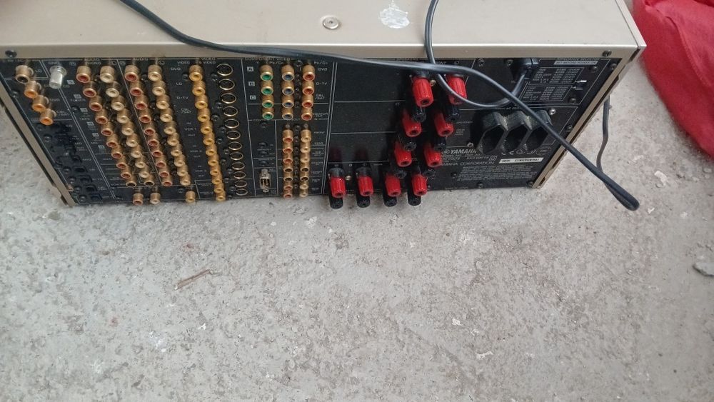 Statie de vanzare sau schimb