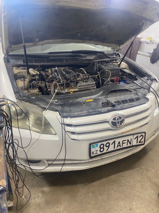 Авто электрик на выездь !