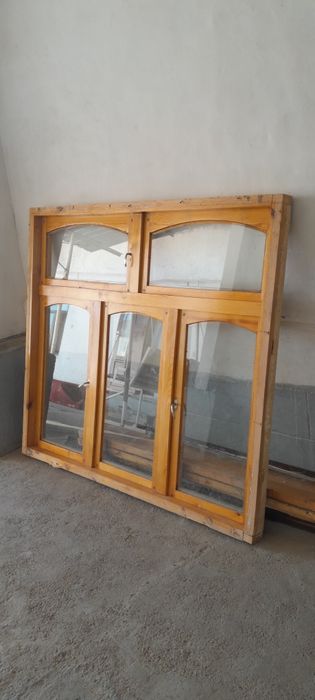 Rom sotladi yaxsh xolatda turbti