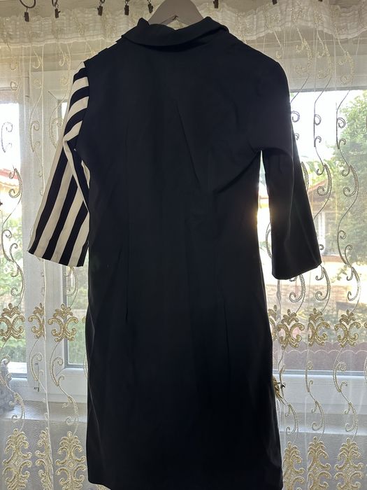 Rochie de seara+curea