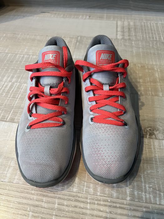 Nike training 35.5