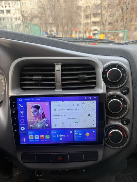 Продам KIA k2500/Bongo3