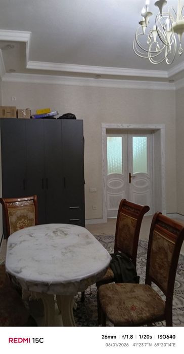 Продам участок 10 сотих