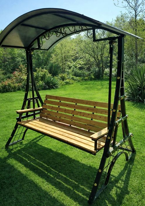 Качеля  качеля сотилади