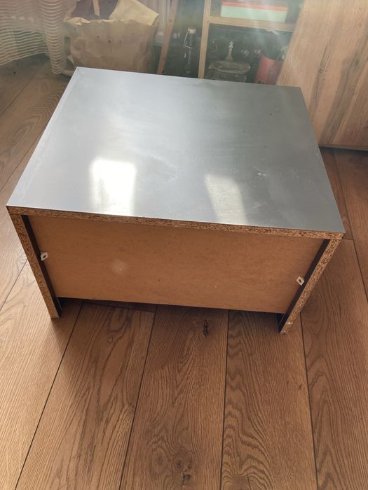 Нощно Шкафче 32/45/50