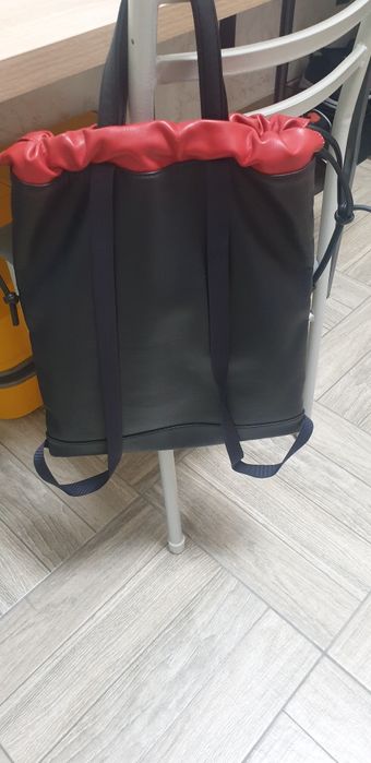 Женские сумки оригинал