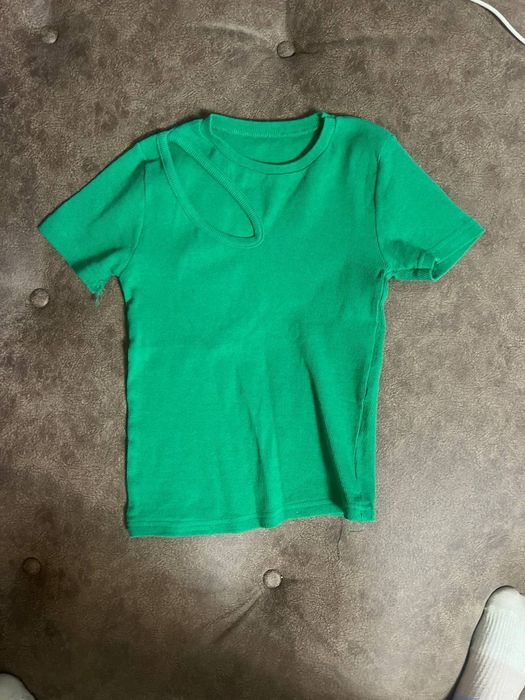 Срочно продаются вещи