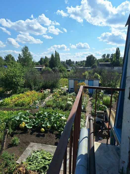 Продам дачу 2-х эт Горизонт
