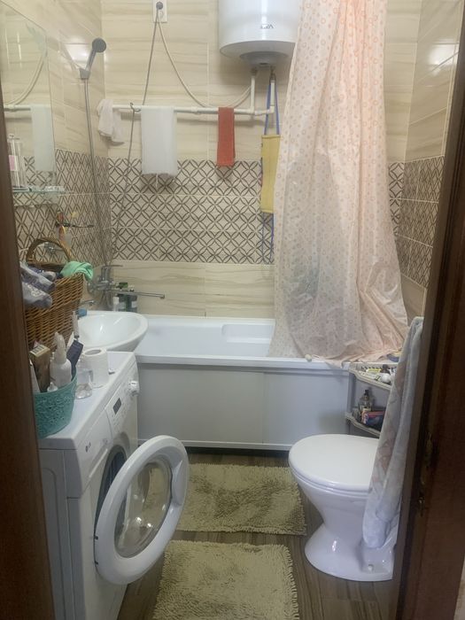 Продам дом  район Пристани