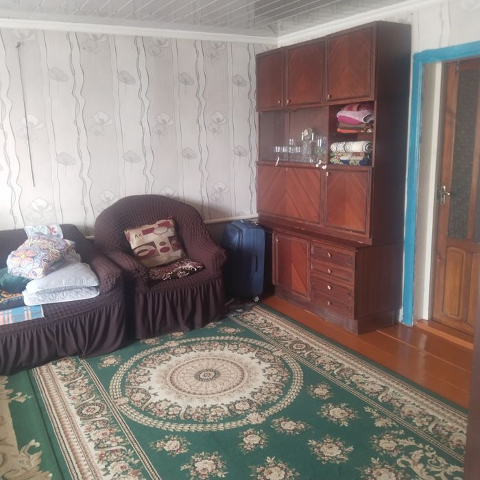 Срочно уй сатылады 5 болме. 9.5 миллион