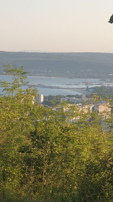 Продава се Парцел в Варна, м-т Акчелар - 1200 кв.м за 34 €/кв.м - Снимка #18