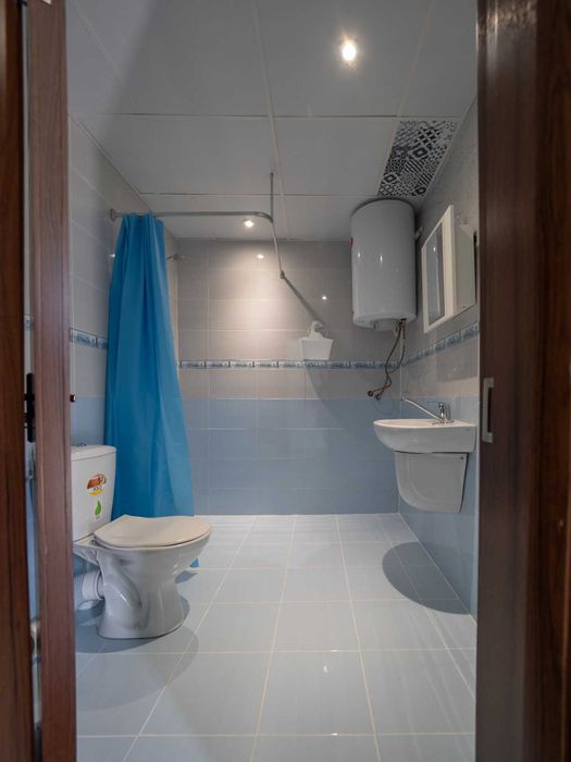 Продава се Хотел в Бургас, Изгрев - 320 кв.м за 682 €/кв.м - Снимка #9