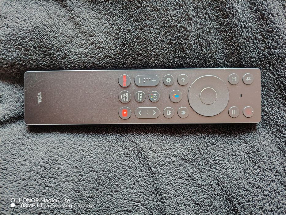 Оригинални дистанционни управления