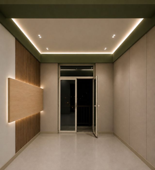 Banbuk panel Xizmaeti.