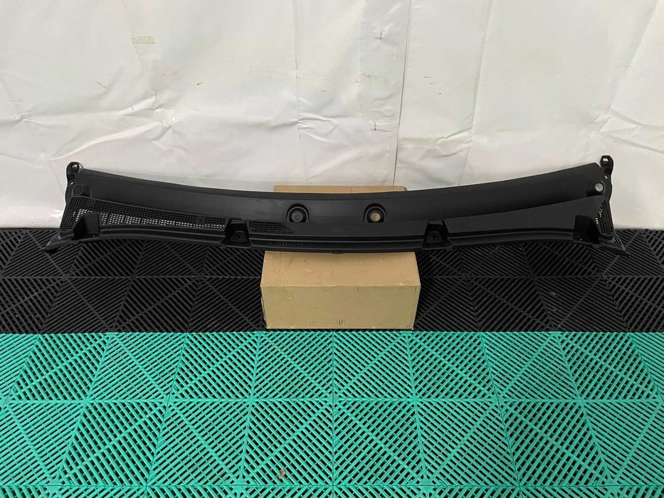 Grila stergatoare Renault Master Movano 2010-2023 noua originala