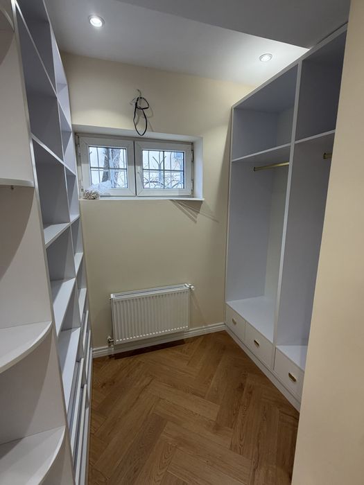 Сдается в аренду 2х комнатная квартира на Дархане.