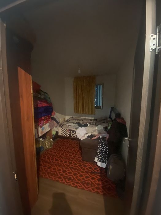 Срочно срочно сотилади Новостройка 3/6/7