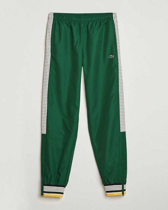 Спортен панталон Lacoste