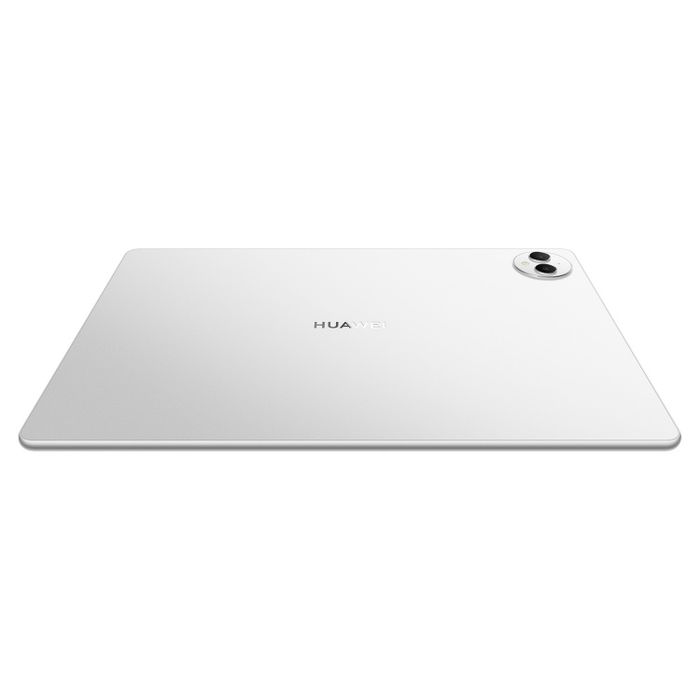Huawei mate pad pro  12.2 xuan white  12/512 gb