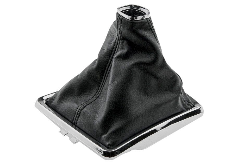 Burduf schimbator Opel Zafira B 2006-2012, NTY GZB-PL-014 (verifica dimensiunea 157mm/122mm)