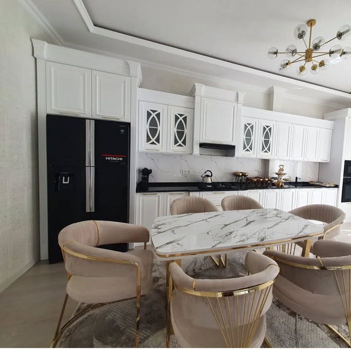 Mdf eshiklar .Kuxni shkaflar.Spalnilar. МДФ двери . Кухонные гарнитуры