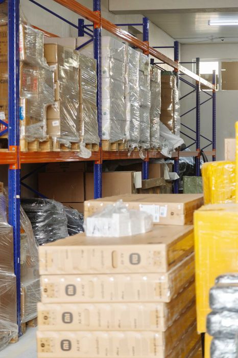 Цена набивки игрушек