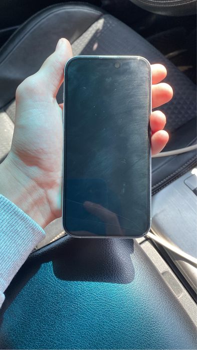 Iphone 15 с обмен можно