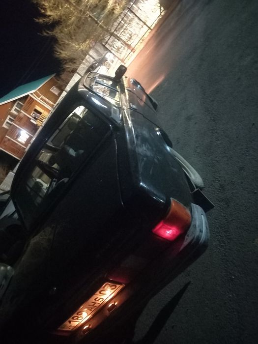 Продам или обменяю на классику ваз