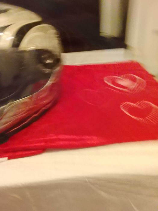 De vânzare cască motor noua