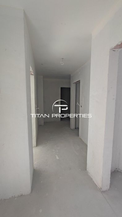 Тристаен апартамент, за продажба, кв. Лятно кино Тракия