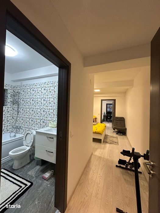 Vila P+1 de vanzare Piata Sudului / Martisor