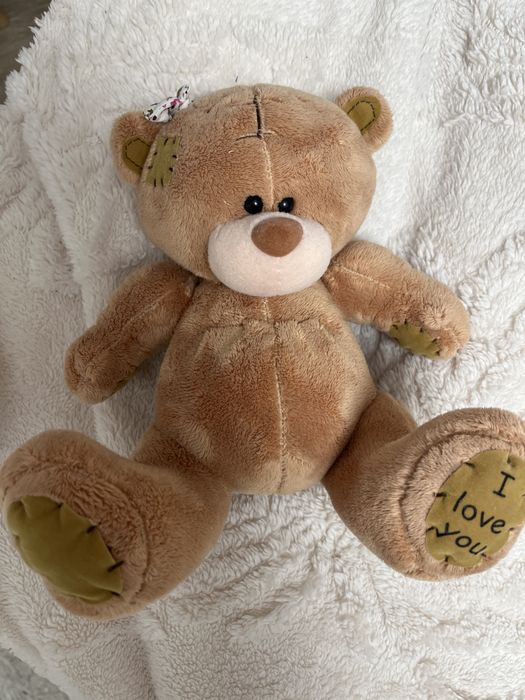 детские игрушки