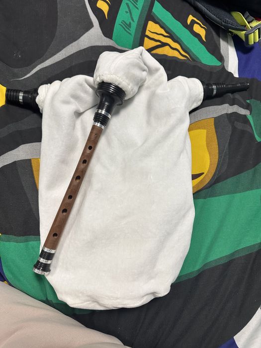 Гайда  за  дете