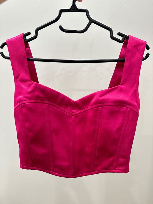 Продам корсет Lichi