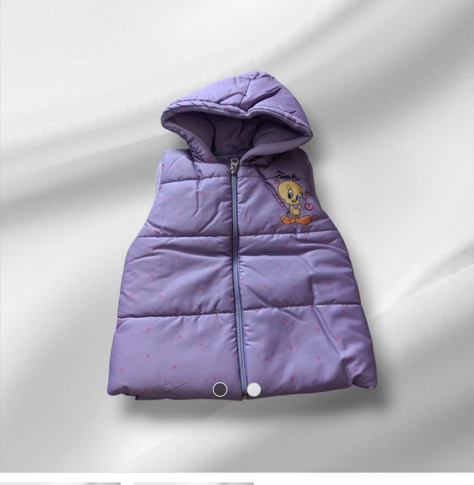 Детски и бебешки дрехи