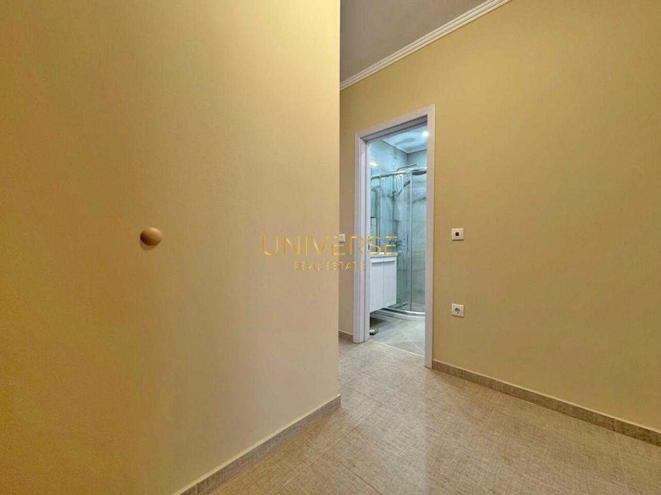 Продава се Двустаен апартамент в Свети Влас - 60 кв.м за 1292 €/кв.м - Снимка #7