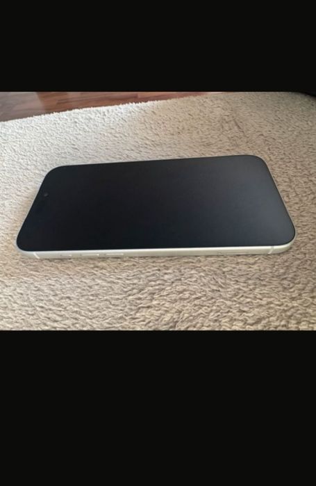 Appel 17 pro max