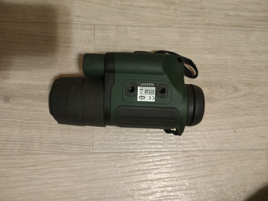 продам прибор ночного видения