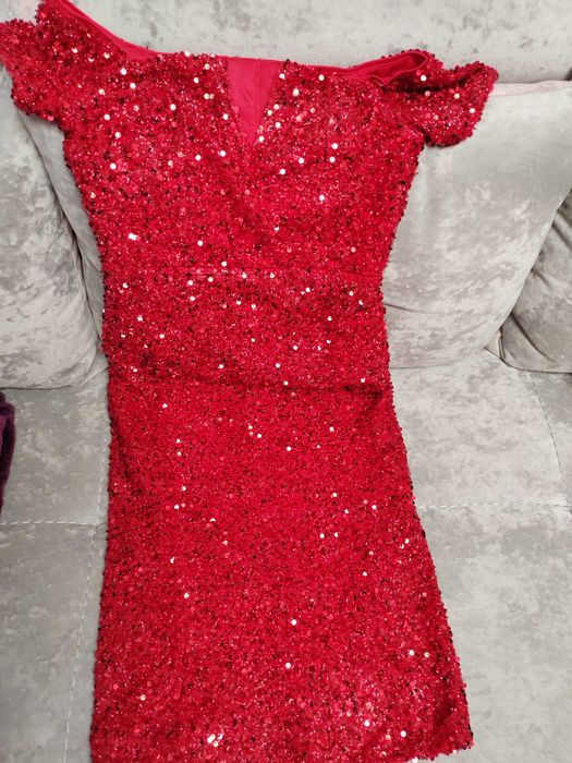 Rochie evenimente