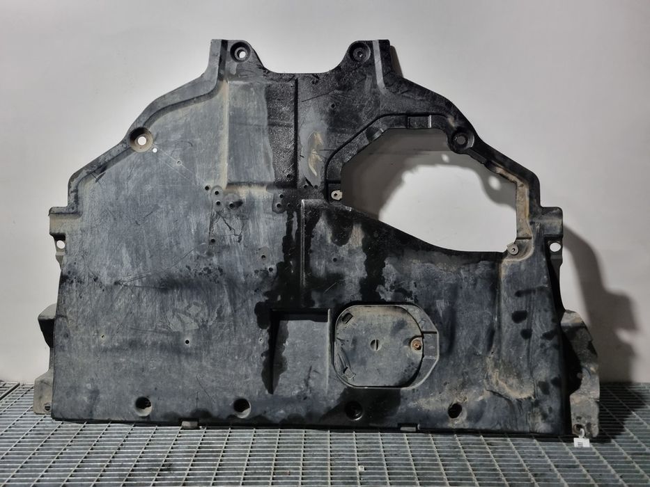 Scut motor Mazda CX - 5 2.2 Diesel - (1480)