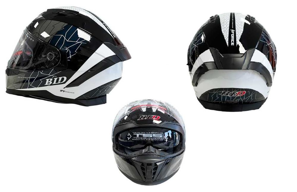 Пистови Каски M69 ECE R22.06 S M L XL