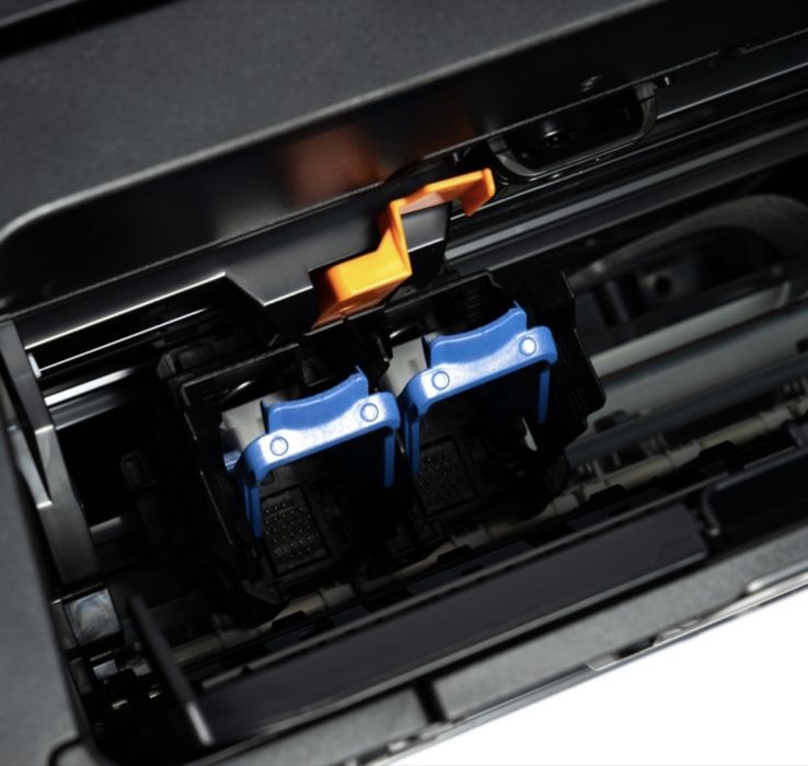 Canon PIXMA TS3440 принтер сатылады