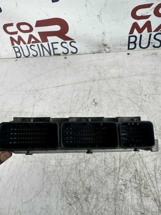 Kit pornire DACIA LOGAN 1.5 dci injectie BOSCH cod piesa 0281030439