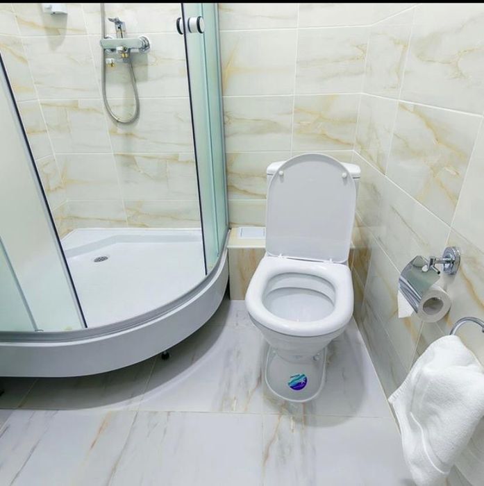 Помесячно аренда