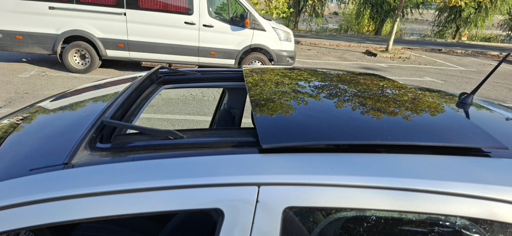 OPEL Corsa 2007 — imagine 2