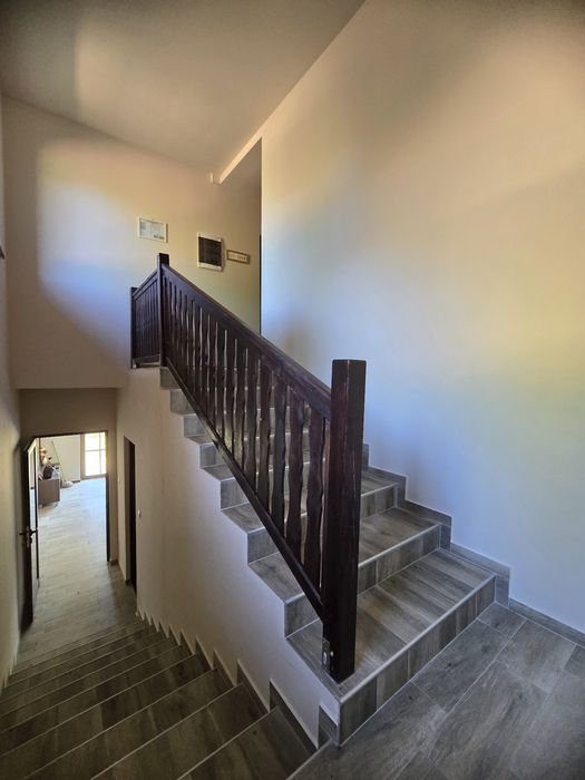 Продава се Къща в Елена - 370 кв.м за 1028 €/кв.м - Снимка #16