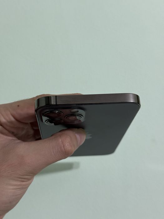 iPhone 12 Pro Max 128gb LL/a